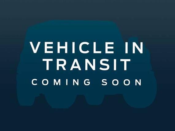 TESLA MODEL 3 2020 5YJ3E1EA5LF737738 image